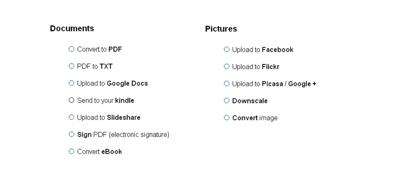 Illustration for article titled 5 Essential Add-Ons For Dropbox